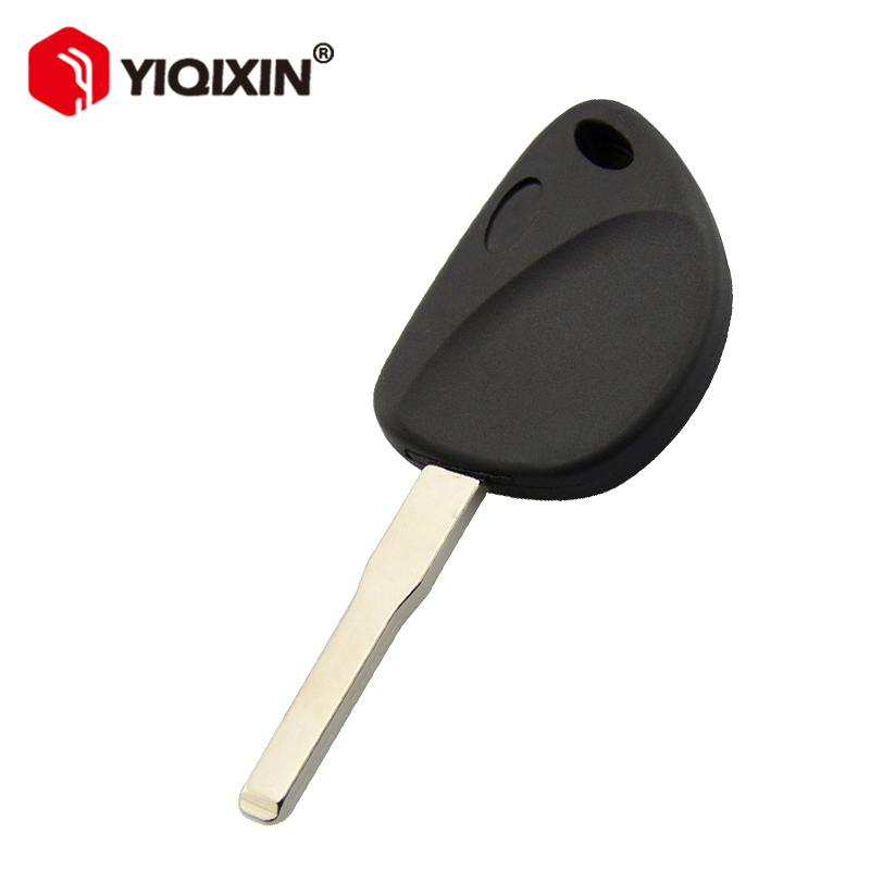 Yiqixin Transponder Sleutel Sh - Ethnic Fashion India recensie en prijs