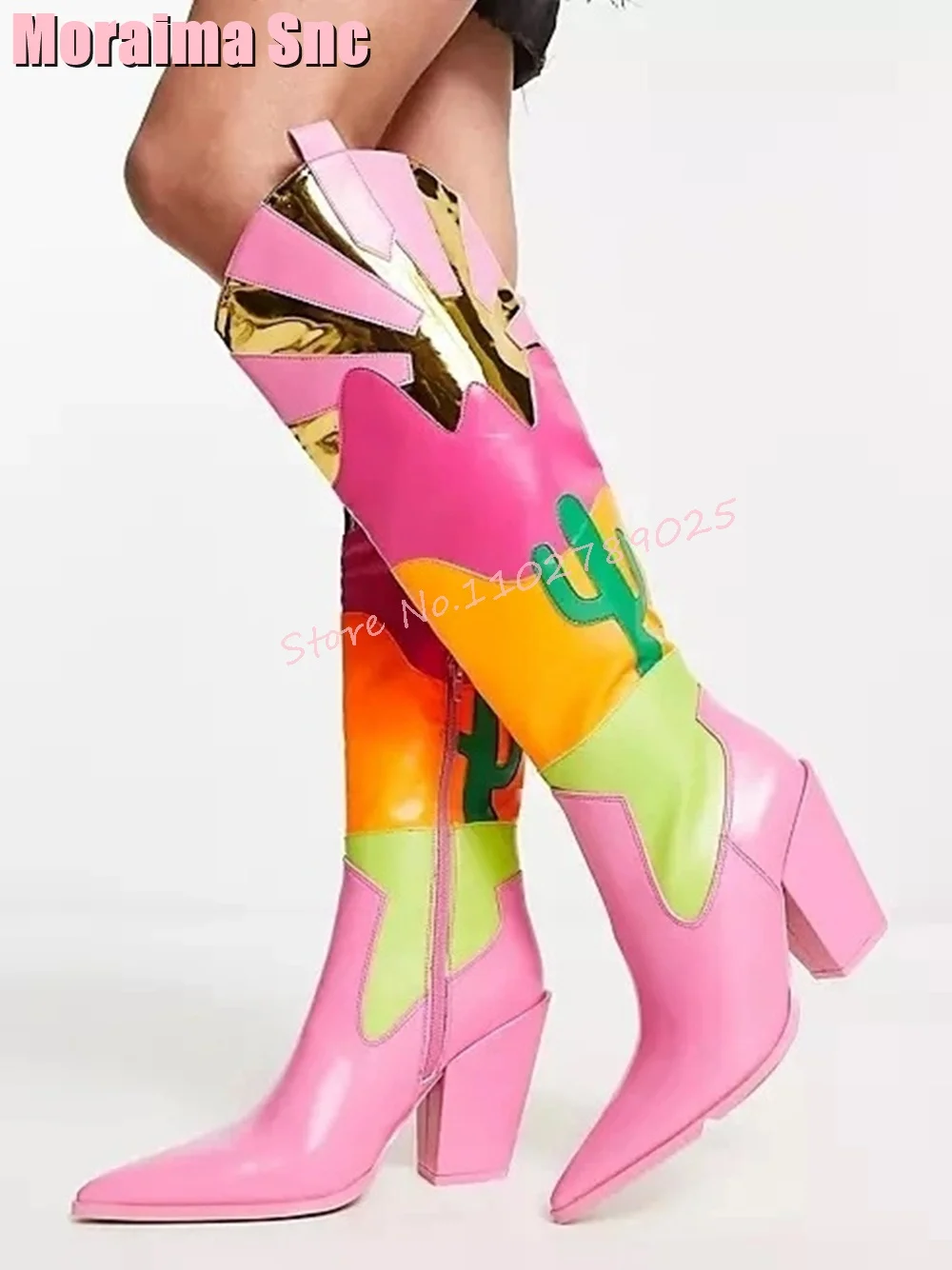 2026 Mode Gemengde Kleuren Dam - Ethnic Fashion Women recensie en prijs