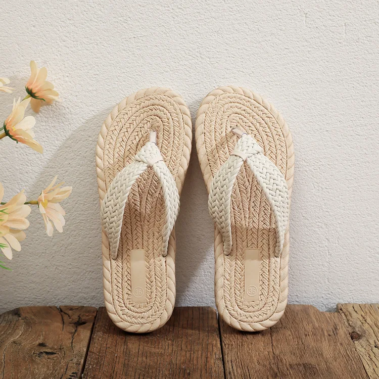 2026 Nieuwe Damesmodetrend Etn - New Ethnic Fashion recensie en prijs