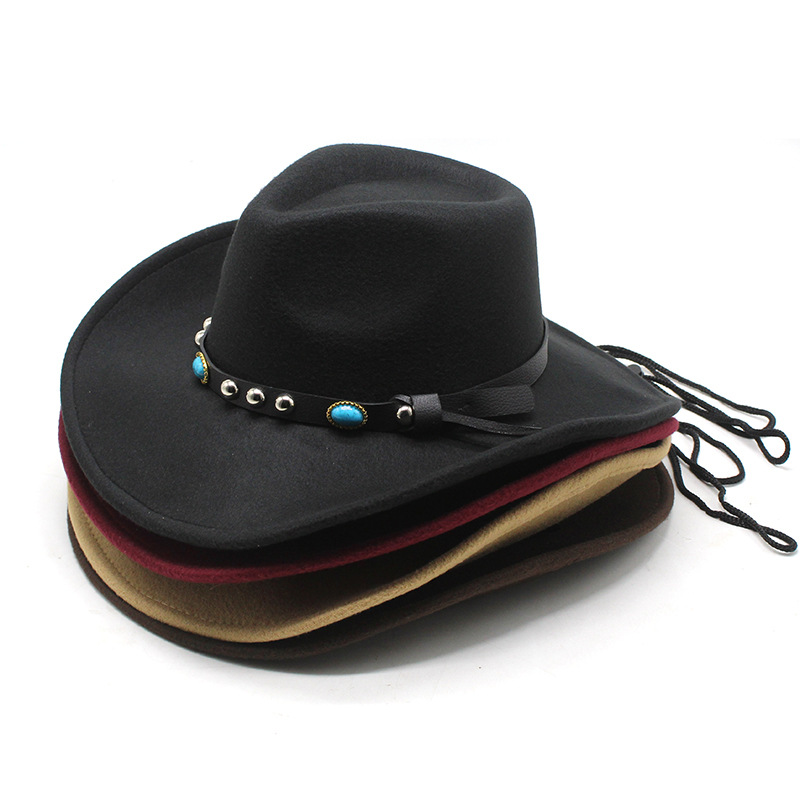 Buitenlandse handel stijl west - Go Ethnic Fashion recensie en prijs