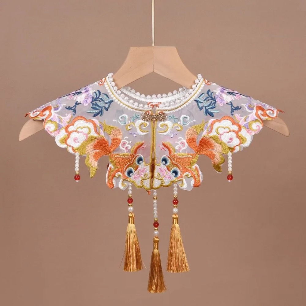 Vintage Qipao Dameskleding Str - Go Ethnic Fashion recensie en prijs