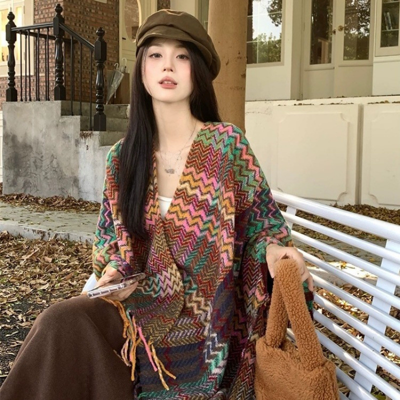 110 * 175 cm etnische stijl re - Go Ethnic Fashion recensie en prijs