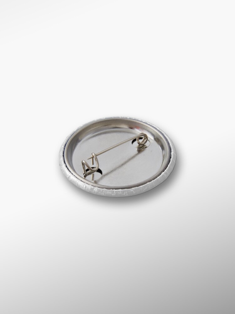 Ik Hou Van Halsin Pin Buttons  - Ethnic Modern Fashion recensie en prijs