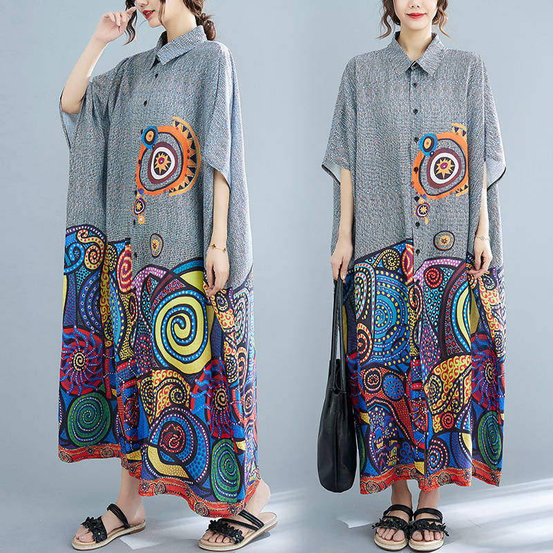 Indian Pakistaanse Jurk Vrouwe - Ethnic Fashion India recensie en prijs