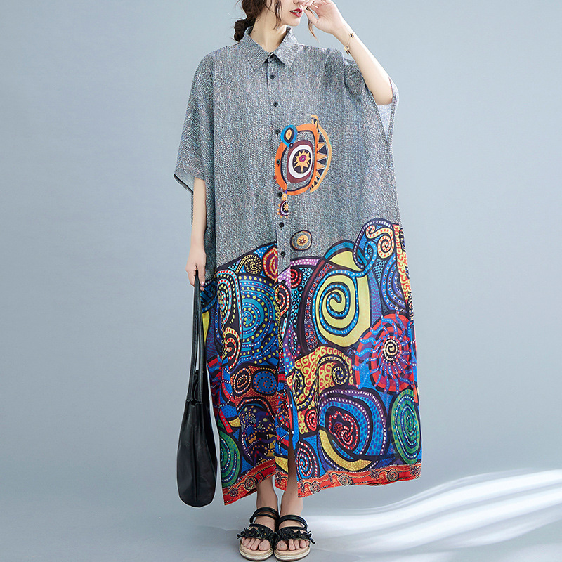 Indian Pakistaanse Jurk Vrouwe - Ethnic Fashion India recensie en prijs