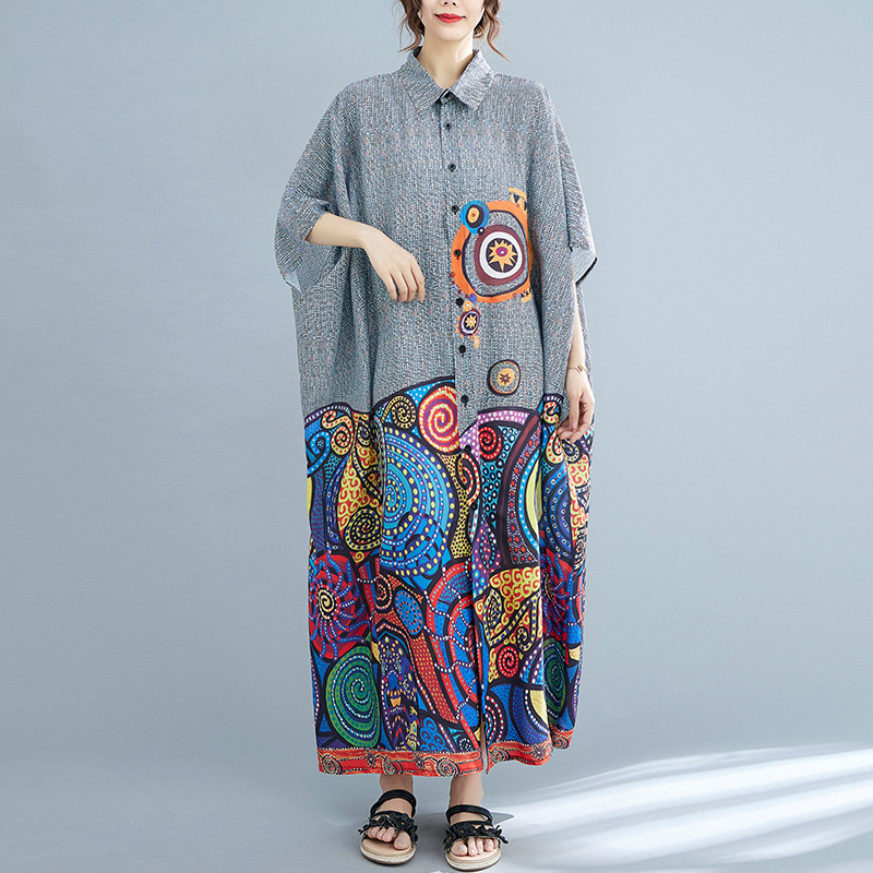 Indian Pakistaanse Jurk Vrouwe - Ethnic Fashion India recensie en prijs