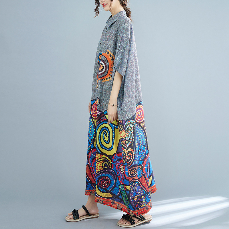 Indian Pakistaanse Jurk Vrouwe - Ethnic Fashion India recensie en prijs