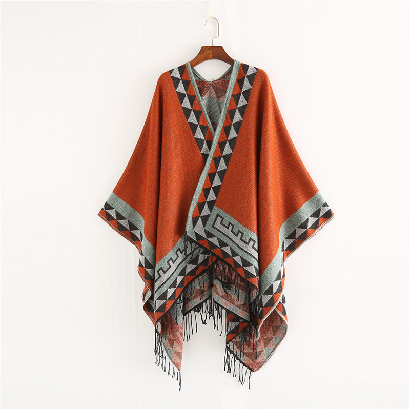 Indiase Stijl Mode Geometrisch - Ethnic Fashion India recensie en prijs
