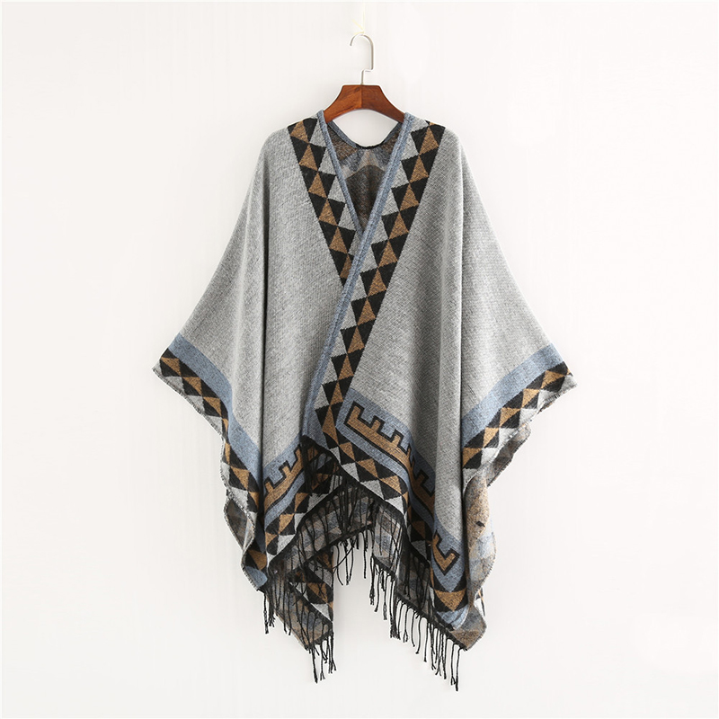 Indiase Stijl Mode Geometrisch - Ethnic Fashion India recensie en prijs