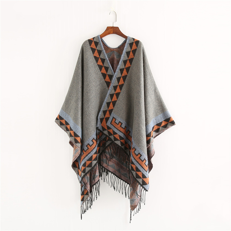 Indiase Stijl Mode Geometrisch - Ethnic Fashion India recensie en prijs