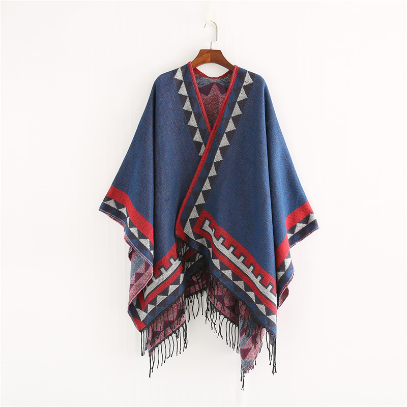 Indiase Stijl Mode Geometrisch - Ethnic Fashion India recensie en prijs